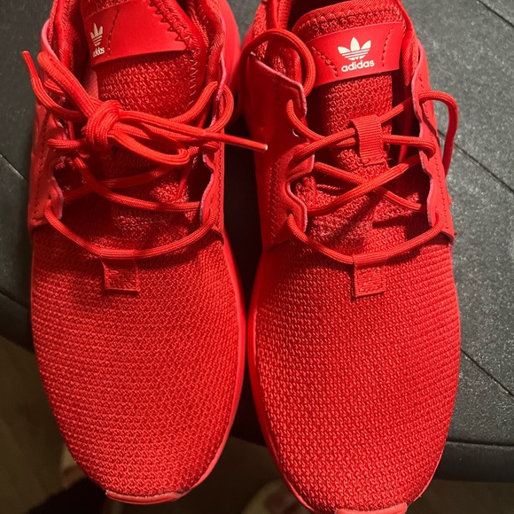 SOLD - Picture 1 of 5